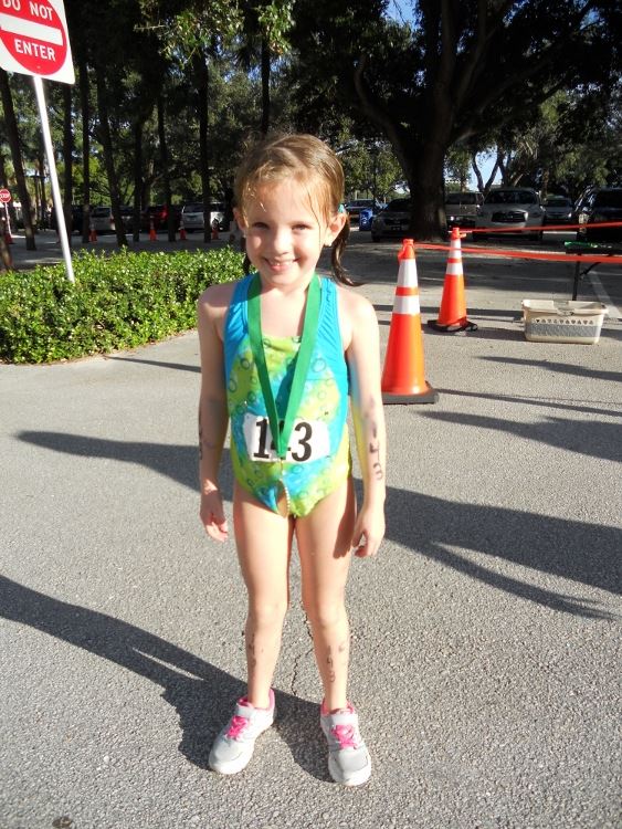 Splash and Dash 2015 (209)